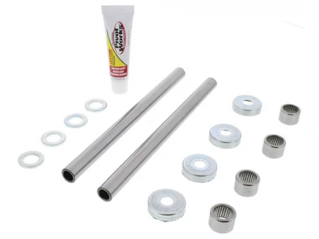 PIVOT WORKS ZESTAW NAPRAWCZY WAHACZA GÓRA YAMAHA YFM 700 RAPTOR`06-14, YFZ 450`04-09, `12-13 | PWAAKY01000U