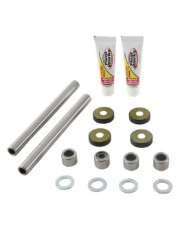 Set reparație basculă superioară Pivot Works YAMAHA YFS 200 BLASTER`88-06