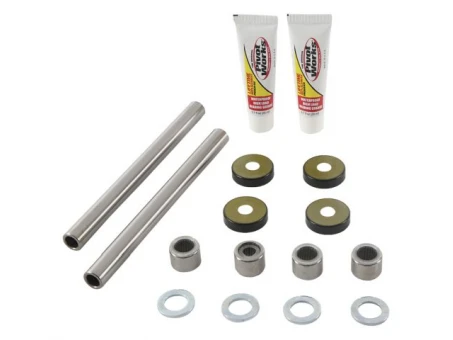 PIVOT WORKS ZESTAW NAPRAWCZY WAHACZA GÓRA YAMAHA YFS 200 BLASTER`88-06 | PWAAKY04000U