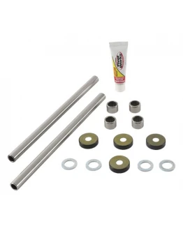 Set reparație basculă superioară Pivot Works YAMAHA YFM 660 RAPTOR`01-05
