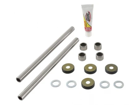 PIVOT WORKS ZESTAW NAPRAWCZY WAHACZA GÓRA YAMAHA YFM 660 RAPTOR`01-05 | PWAAKY05000U
