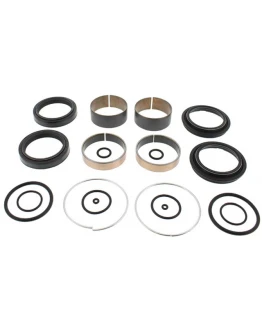 Set reparatie suspensie fata Pivot Works HONDA CR 125 (97-04)