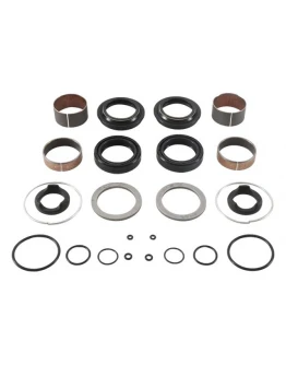 Set reparatie suspensie fata Pivot Works HONDA CR 85 03-07