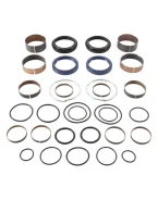 PIVOT WORKS ZESTAW NAPRAWCZY ZAWIESZENIA PRZEDNIEGO HONDA CRF 250R 10-13 | PWFFKH11521