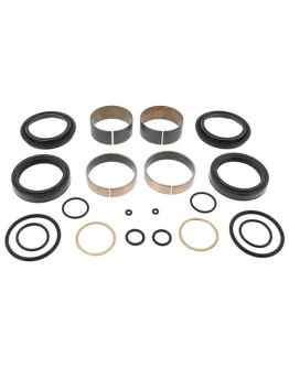 Set reparatie suspensie fata Pivot Works KAWASAKI KX 125 (96-01) KX 250 (96-01)