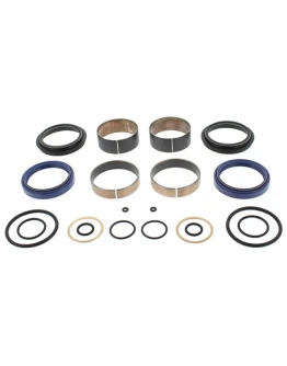 Set reparatie suspensie fata Pivot Works KAWASAKI KX 125 (02-03) KX 250 (02-03)