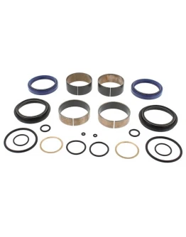 Set reparatie suspensie fata Pivot Works KAWASAKI KX 125 (02-03) KX 250 (02-03)