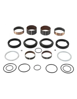Set reparatie suspensie fata Pivot Works SUZUKI DRZ 400E (00-07) DRZ 400K (00-04) DRZ 400S (05-09)