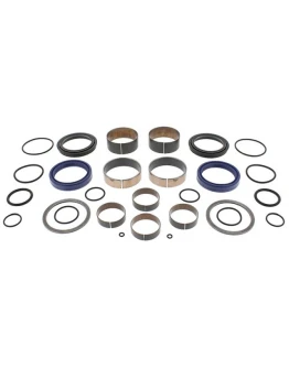 Set reparatie suspensie fata Pivot Works SUZUKI RMZ 250 (07-11), RMZ 450 (05-09)