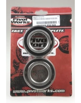 Set rulmenți roată spate Pivot Works POLARIS SPORTSMAN 335 (99-01) 400 (01--04)(2 SZT)