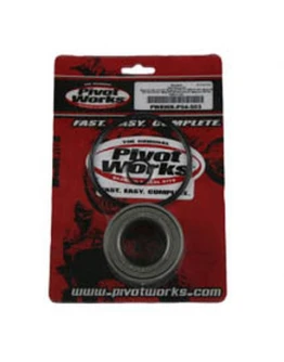 Set rulmenți roată spate Pivot Works POLARIS MAGNUM 325 4X4 (02) MAGNUM 325 4X4 HDS (01-02)