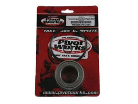 PIVOT WORKS ŁOŻYSKA KOŁA TYLNEGO POLARIS MAGNUM 325 4X4 (02) MAGNUM 325 4X4 HDS (01-02) | PWRWKP04503