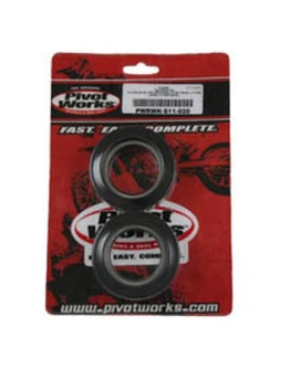 Set rulmenți roată spate Pivot Works KAWASAKI KFX 400 (03-06) LT 230F (89-93) LT 230S (85-90)