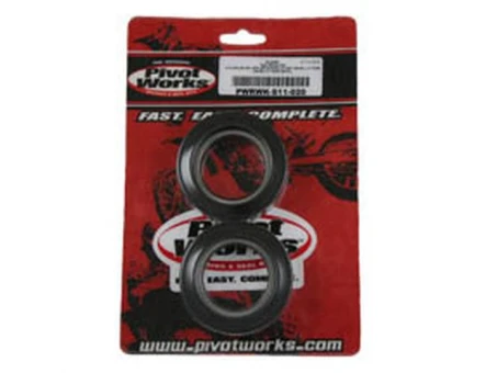 PIVOT WORKS ŁOŻYSKA KOŁA TYLNEGO KAWASAKI KFX 400 (03-06) LT 230F (89-93) LT 230S (85-90) | PWRWKS11020