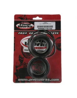 Set rulmenți roată spate Pivot Works YAMAHA RAPTOR YFM 700`06-12