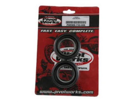 PIVOT WORKS ŁOŻYSKA KOŁA TYLNEGO YAMAHA YFZ 350 RAPTOR`04-13 | PWRWKY32000