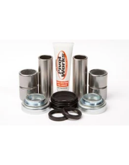 Set reparație basculă Pivot Works HONDA CR 125R '89-92,CR 250R '88-91,CR 500R '89-01