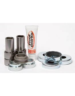 Set reparație basculă Pivot Works HONDA CR 500R '87-88,CR 250R '87