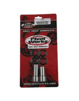 Set reparație basculă Pivot Works HONDA CR 80R '96-97