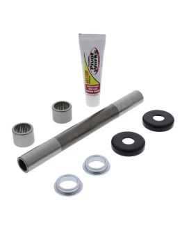 Set reparație basculă Pivot Works HONDA XR 600R '93-00