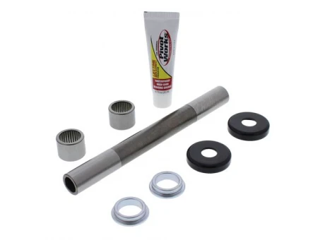 Set reparație basculă Pivot Works HONDA XR 600R '93-00