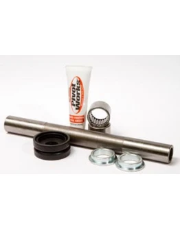 Set reparație basculă Pivot Works HONDA XR 650L '93-08