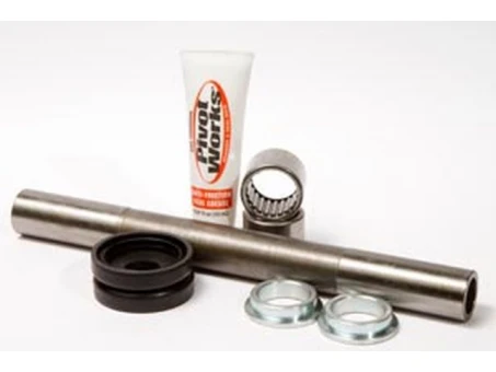 PIVOT WORKS ZESTAW NAPRAWCZY WAHACZA HONDA XR 650L 93-08 | PWSAKH25006