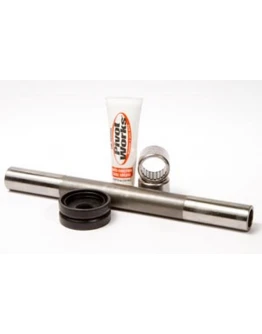 Set reparație basculă Pivot Works HONDA CRF 150F '03-09,CRF 230F '03-09
