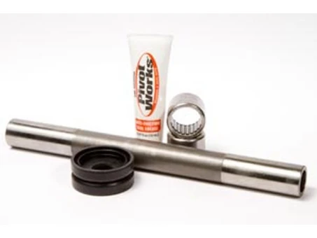 PIVOT WORKS ZESTAW NAPRAWCZY WAHACZA HONDA CRF 150F 03-09,CRF 230F 03-09 | PWSAKH27021