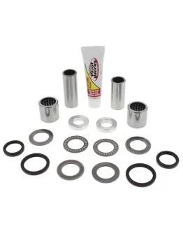 Set reparație basculă Pivot Works HONDA CRF 250X '04-13,CRF 250R '04-09