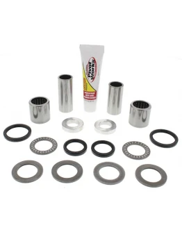Set reparație basculă Pivot Works HONDA CRF 450R '05-08,CRF 450X '05-14