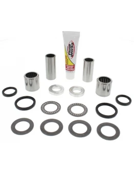 Set reparație basculă Pivot Works HONDA CRF 250R`14-17, CRF 450R`13-16