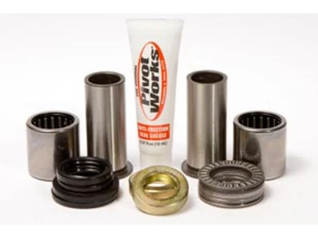 PIVOT WORKS ZESTAW NAPRAWCZY WAHACZA KAWASAKI KX 125 96-97,KX 250 96-97 | PWSAKK04021