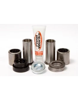 Set reparație basculă Pivot Works KAWASAKI KX 125 '99-05,KX 250 '99-07