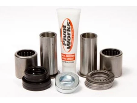 PIVOT WORKS ZESTAW NAPRAWCZY WAHACZA KAWASAKI KX 125 99-05,KX 250 99-07 | PWSAKK06021
