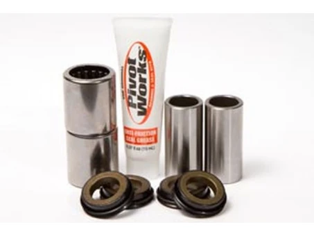 PIVOT WORKS ZESTAW NAPRAWCZY WAHACZA KAWASAKI KDX 220 97-05,KDX 200 95-06 | PWSAKK11020