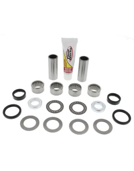 Set reparație basculă Pivot Works YAMAHA YZ 125 '99-01/250 YZ '99-01,YZ,WR '01/400 YZ,WR '99-00/ 426 WRF,YZF 00-01