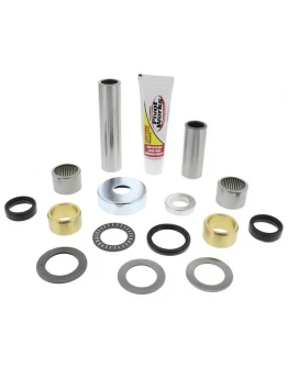 Set reparație basculă Pivot Works YAMAHA RAPTOR 660 '01-05