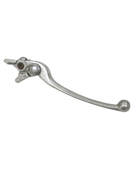 Maneta frana PSYCHIC pentru KAWASAKI Z750 '04-'06 DHKS02SN