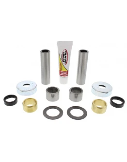 Set reparație basculă Pivot Works YAMAHA YFZ 450 '04-09, '12-13