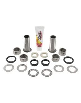 Set reparație basculă Pivot Works YAMAHA YZ 125 '05-16