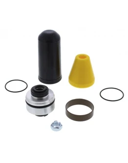 Set reparație amortizor spate (central) Pivot Works HONDA CR 250 01-07, CRF 250R 04-09, CRF 250X 04-13, CRF 450R 02-008, CRF 450X 05-14