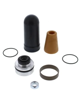 Set reparație amortizor spate (central) Pivot Works HONDA CR 125 '00-'03