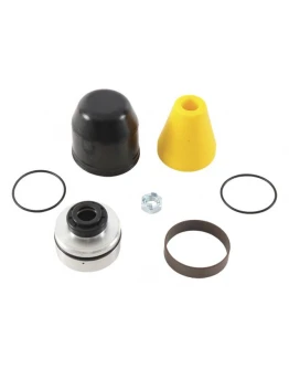 Set reparație amortizor spate (central) Pivot Works HONDA CRF 250 R 10-17 (CRF250R)
