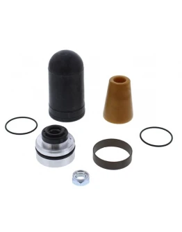 Set reparație amortizor spate (central) Pivot Works KAWASAKI KXF 450`06-08