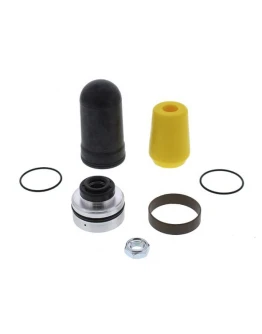 Set reparație amortizor spate (central) Pivot Works KAWASAKI KXF 250 '04-'05 (KXF250)