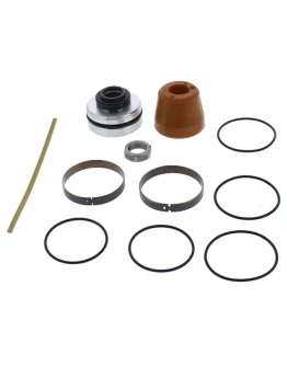 Set reparație amortizor spate (central) Pivot Works KTM SX/EXC`05