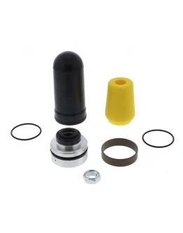 Set reparație amortizor spate (central) Pivot Works YAMAHA YZF/WRF 450 '03-'04 (YZF450, WR450F)
