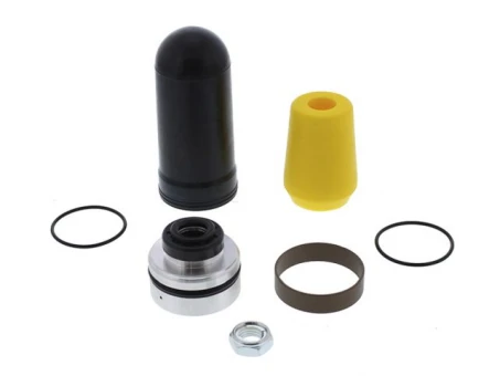 PIVOT WORKS ZESTAW NAPRAWCZY AMORTYZATORA TYLNEGO (CENTRALNEGO) YAMAHA YZF/WRF 450 03-04 (YZF450, WR450F) | PWSHRY01000