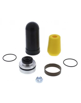 Set reparație amortizor spate (central) Pivot Works YAMAHA YZ/YZF/WRF`05